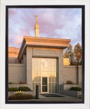 Load image into Gallery viewer, Anchorage - Angles and Angels
