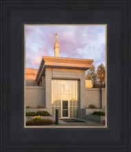 Load image into Gallery viewer, Anchorage - Angles and Angels
