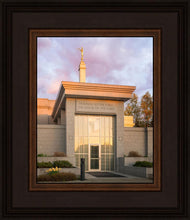 Load image into Gallery viewer, Anchorage - Angles and Angels

