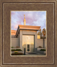 Load image into Gallery viewer, Anchorage - Angles and Angels
