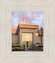Load image into Gallery viewer, Anchorage - Angles and Angels

