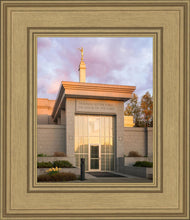 Load image into Gallery viewer, Anchorage - Angles and Angels
