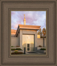 Load image into Gallery viewer, Anchorage - Angles and Angels
