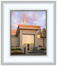 Load image into Gallery viewer, Anchorage - Angles and Angels
