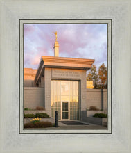 Load image into Gallery viewer, Anchorage - Angles and Angels
