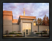 Load image into Gallery viewer, Anchorage - Angles and Angels
