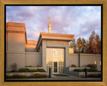 Load image into Gallery viewer, Anchorage - Angles and Angels
