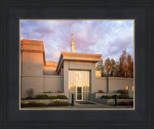 Load image into Gallery viewer, Anchorage - Angles and Angels
