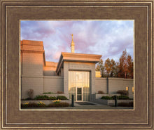 Load image into Gallery viewer, Anchorage - Angles and Angels
