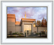 Load image into Gallery viewer, Anchorage - Angles and Angels
