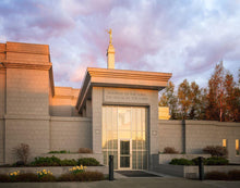 Load image into Gallery viewer, Anchorage - Angles and Angels
