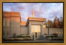 Load image into Gallery viewer, Anchorage - Angles and Angels
