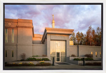 Load image into Gallery viewer, Anchorage - Angles and Angels
