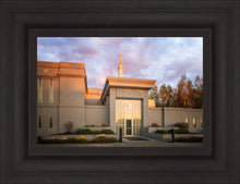 Load image into Gallery viewer, Anchorage - Angles and Angels
