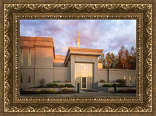 Load image into Gallery viewer, Anchorage - Angles and Angels
