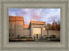 Load image into Gallery viewer, Anchorage - Angles and Angels
