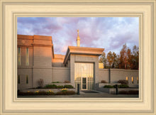 Load image into Gallery viewer, Anchorage - Angles and Angels
