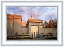 Load image into Gallery viewer, Anchorage - Angles and Angels
