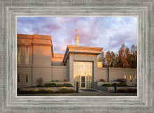 Load image into Gallery viewer, Anchorage - Angles and Angels
