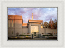 Load image into Gallery viewer, Anchorage - Angles and Angels
