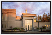 Load image into Gallery viewer, Anchorage - Angles and Angels
