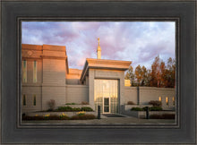 Load image into Gallery viewer, Anchorage - Angles and Angels
