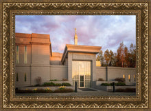 Load image into Gallery viewer, Anchorage - Angles and Angels
