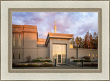 Load image into Gallery viewer, Anchorage - Angles and Angels
