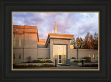 Load image into Gallery viewer, Anchorage - Angles and Angels
