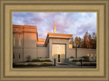 Load image into Gallery viewer, Anchorage - Angles and Angels
