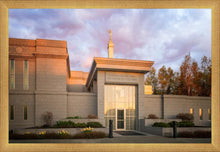 Load image into Gallery viewer, Anchorage - Angles and Angels
