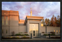 Load image into Gallery viewer, Anchorage - Angels and Angles
