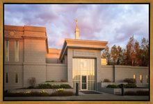 Load image into Gallery viewer, Anchorage - Angels and Angles
