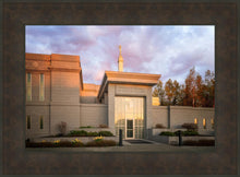 Load image into Gallery viewer, Anchorage - Angels and Angles
