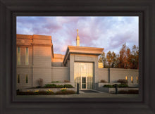 Load image into Gallery viewer, Anchorage - Angels and Angles
