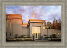 Load image into Gallery viewer, Anchorage - Angels and Angles
