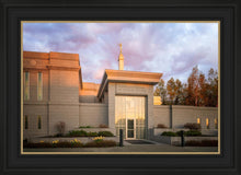 Load image into Gallery viewer, Anchorage - Angels and Angles
