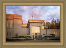 Load image into Gallery viewer, Anchorage - Angels and Angles
