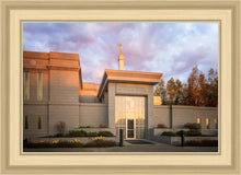 Load image into Gallery viewer, Anchorage - Angels and Angles
