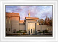 Load image into Gallery viewer, Anchorage - Angels and Angles
