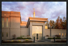 Load image into Gallery viewer, Anchorage - Angels and Angles
