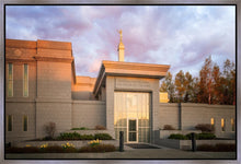 Load image into Gallery viewer, Anchorage - Angels and Angles
