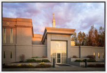 Load image into Gallery viewer, Anchorage - Angels and Angles
