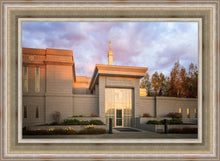 Load image into Gallery viewer, Anchorage - Angels and Angles
