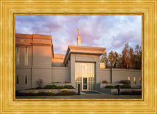 Load image into Gallery viewer, Anchorage - Angels and Angles
