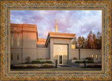 Load image into Gallery viewer, Anchorage - Angels and Angles
