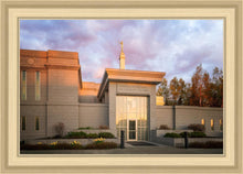Load image into Gallery viewer, Anchorage - Angels and Angles
