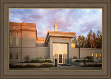 Load image into Gallery viewer, Anchorage - Angels and Angles
