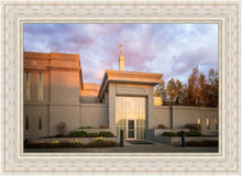 Load image into Gallery viewer, Anchorage - Angels and Angles
