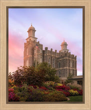 Load image into Gallery viewer, Logan Dawning of a New Day
